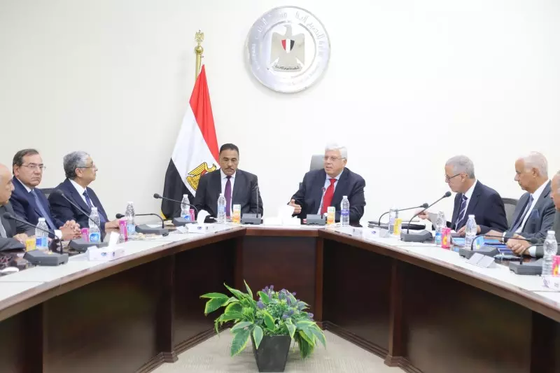 التعليم العالي