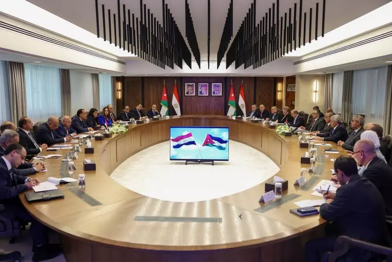 وزيرة التخطيط