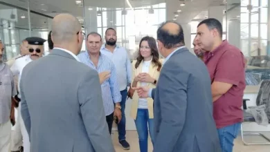 الجيزة