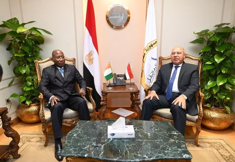وزير الصناعة