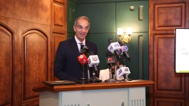 الاتصالات