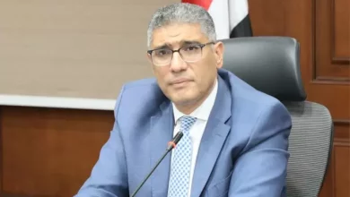 الجيزة