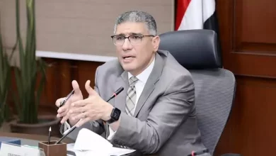 الجيزة