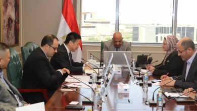 الكهرباء