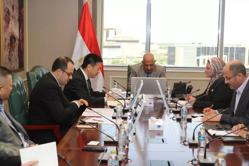 الكهرباء