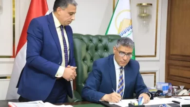الجيزة