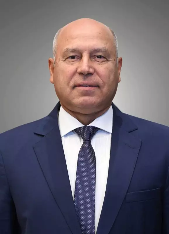 وزارة النقل