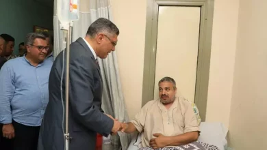 الجيزة