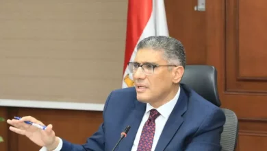 الجيزة