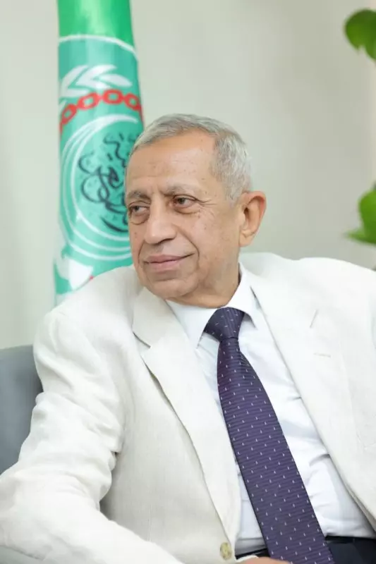 الرعاية الصحية
