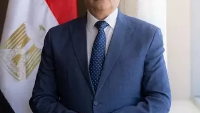 الإنتاج الحربي