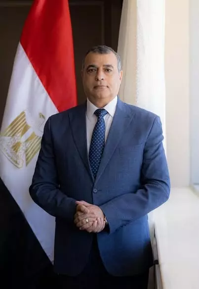 الإنتاج الحربي