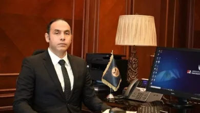 رئيس الوزراء