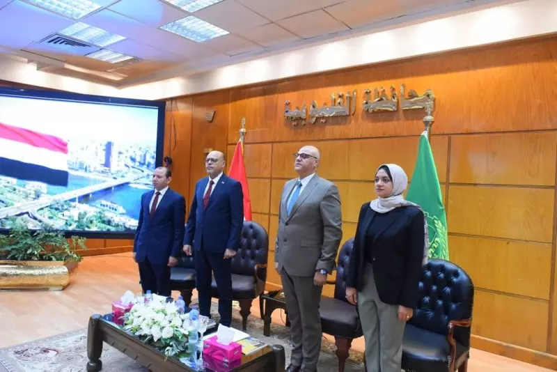 وزير العمل
