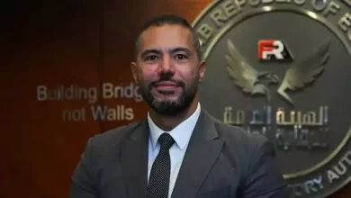 رئيس الوزراء
