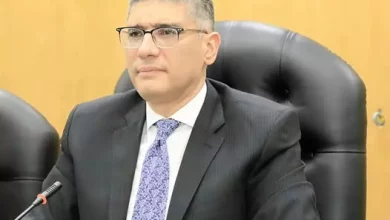 الجيزة