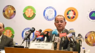 المالية