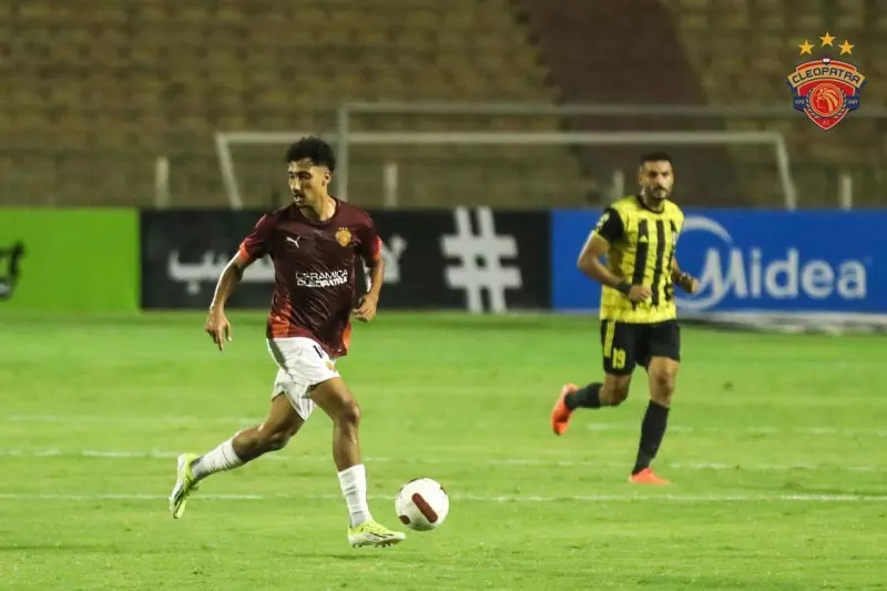عمرو السولية 