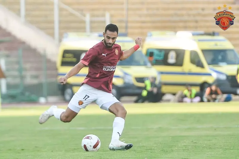 عمرو السولية 