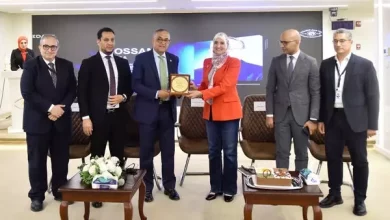 هيئة الاستثمار