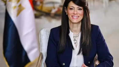 وزارة التخطيط