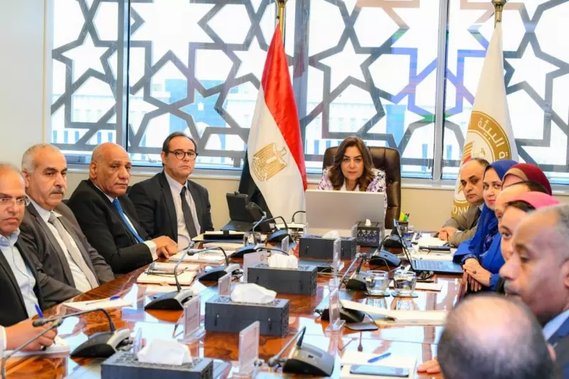 التنمية المحلية
