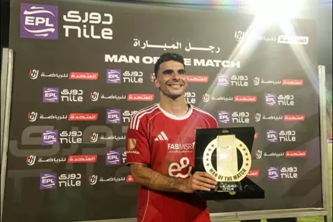 زيزو
