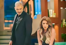 أزمة ثقة
