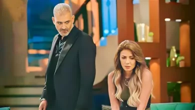 أزمة ثقة