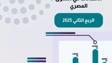 الاتصالات