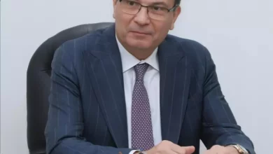 الزراعة