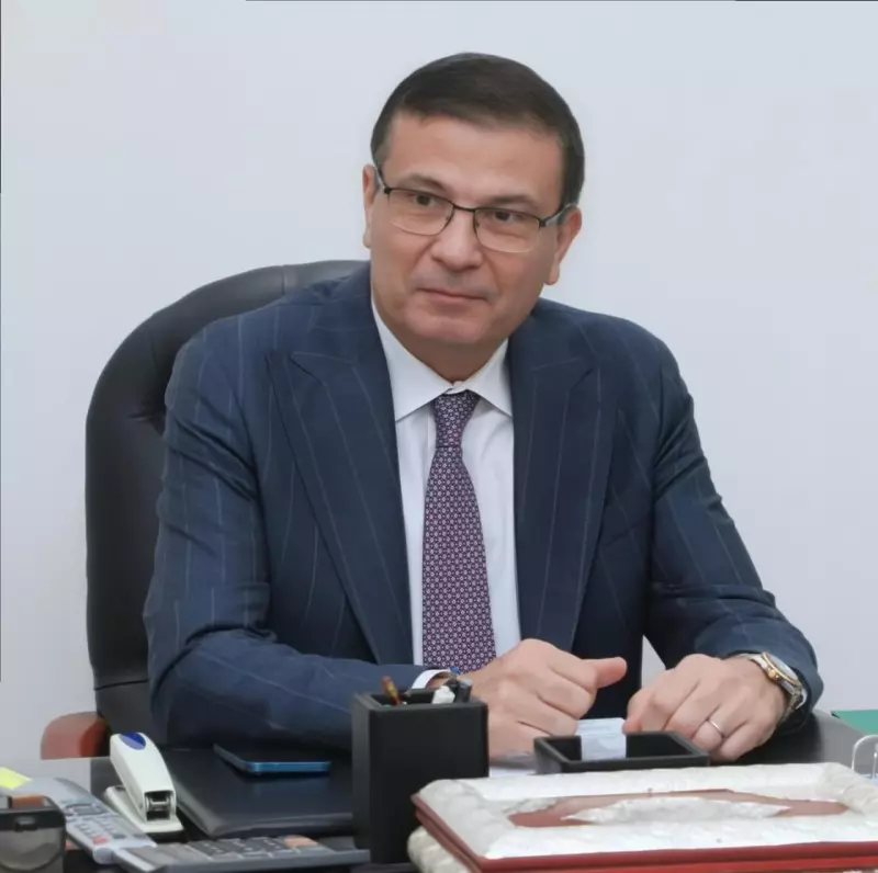 الزراعة