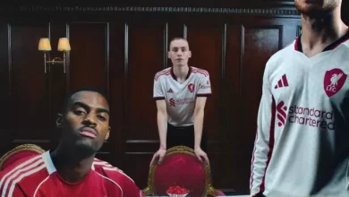 Liverpool