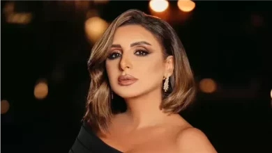 أنغام