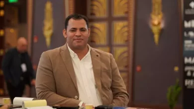 معرض المستقبل العقاري