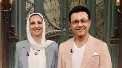 محمد سعيد محفوظ