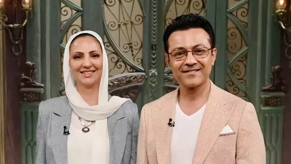 محمد سعيد محفوظ