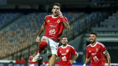 زيزو