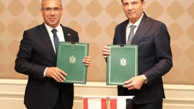 الزراعة