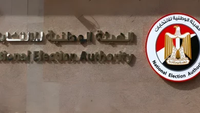 مجلس الشيوخ