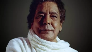 الشركة المتحدة