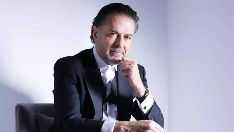 راغب علامة 