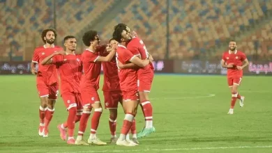 طلائع الجيش