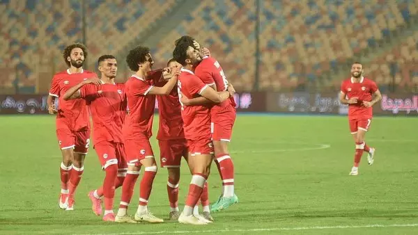 طلائع الجيش