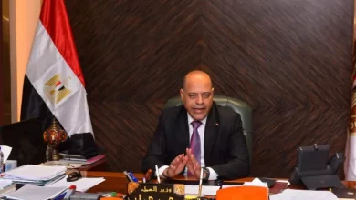 وزارة العمل