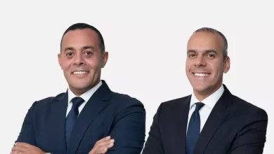بلتون للتمويل العقاري