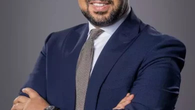 المصرية للاتصالات