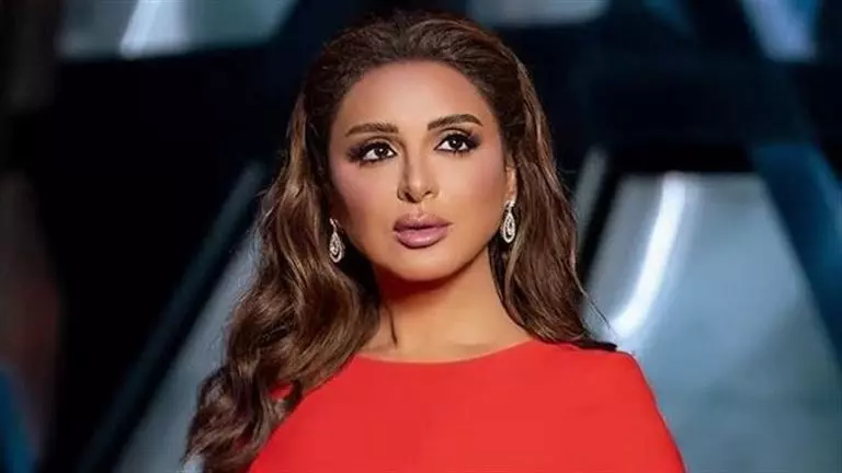 أنغام