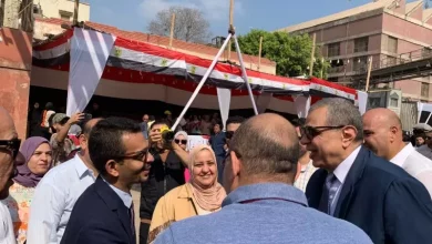 محمد سعفان