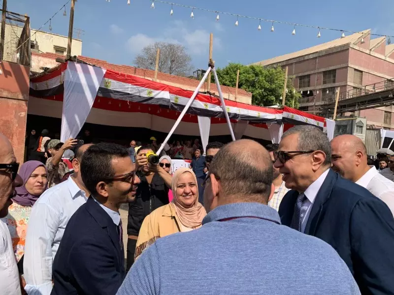 محمد سعفان
